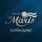 CÔNG TY TNHH SHIN SUNG FOOD