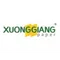 CÔNG TY CP XUẤT NHẬP KHẨU BẮC GIANG