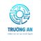 Công ty cổ phần chuyển đổi dữ liệu số Trường An