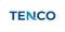 CÔNG TY CỔ PHẦN ĐIỀU HÒA CÔNG NGHIỆP TENCO