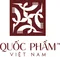 CÔNG TY CỔ PHẦN QUỐC PHẨM VIỆT NAM