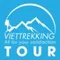 CÔNG TY CỔ PHẦN VIETTREKKING