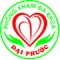 CÔNG TY TNHH Y TẾ ĐẠI PHƯỚC (PHÒNG KHÁM ĐA KHOA ĐẠI PHƯỚC)