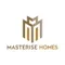 CÔNG TY CỔ PHẦN TẬP ĐOÀN MASTERISE