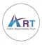CÔNG TY TNHH A.R.T. SOLUTIONS