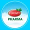 CÔNG TY CỔ PHẦN DƯỢC PHẨM EUROVIT