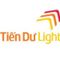CÔNG TY TNHH ÁNH SÁNG TIẾN DƯ