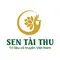 CÔNG TY CỔ PHẦN TẬP ĐOÀN SEN TÀI THU VIỆT NAM