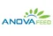 Công Ty Cổ Phần Anova Feed