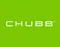Công ty TNHH Bảo hiểm Chubb Life Việt Nam
