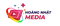 CÔNG TY TNHH HOÀNG NHẬT MEDIA