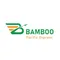 CÔNG TY TNHH XUẤT NHẬP KHẨU  BAMBOO PACIFIC