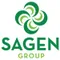 Công Ty Cổ Phần Thương Mại Và Dịch Vụ Sagen