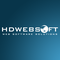 CÔNG TY TNHH HDWEBSOFT TECHNOLOGY