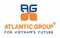 Tập đoàn Giáo dục và Đào tạo Quốc tế Đại Tây Dương (Atlantic Group)