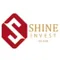 CÔNG TY TNHH TƯ VẤN VÀ ĐÀO TẠO SHINEE