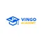 CÔNG TY TNHH VINGO ACADEMY