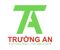 CÔNG TY TNHH XÂY DỰNG VÀ CÔNG NGHỆ XANH TRƯỜNG AN