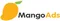 Công ty TNHH Truyền Thông Quảng Cáo Trái Xoài