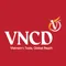 CÔNG TY TNHH TẬP ĐOÀN PHÁT TRIỂN ẨM THỰC VIỆT NAM