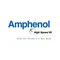 CÔNG TY TNHH AMPHENOL HIGHSPEED IO TECHNOLOGY VIỆT NAM