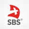 CÔNG TY CỔ PHẦN SBS