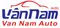 CÔNG TY CỔ PHẦN VÂN NAM