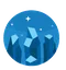 CÔNG TY CỔ PHẦN BLACKGEMS GLOBAL