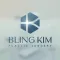 CÔNG TY TNHH KIM MEDICAL