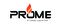 CÔNG TY TNHH SỰ KIỆN VÀ TRUYỀN THÔNG PROME