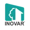 CÔNG TY TNHH INOVAR (VIỆT NAM)