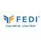 CÔNG TY TNHH CÔNG NGHỆ FEDI