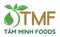 CÔNG TY TNHH THỰC PHẨM TÂM MINH