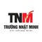 CÔNG TY TNHH TM DV TRƯỜNG NHẬT MINH