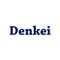 Công ty TNHH Nihon Denkei Việt Nam