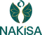 CÔNG TY TNHH NAKISA