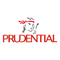 Công Ty TNHH Bảo Hiểm Nhân Thọ Prudential Việt Nam