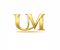 CÔNG TY TNHH TRUYỀN THÔNG U&M