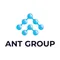 Công ty Cổ phần Tập đoàn Công nghệ Truyền thông và Giải trí Ant Group