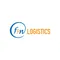CÔNG TY CỔ PHẦN KINH DOANH QUỐC TẾ FINGROUP