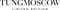 Tùng Moscow