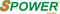 CÔNG TY CỔ PHẦN ĐẦU TƯ SPOWER