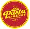 CÔNG TY TNHH THƯƠNG MẠI DỊCH VỤ PASTA PARADISE