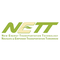 CÔNG TY CỔ PHẦN NETT VIET NAM
