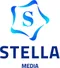 CÔNG TY TNHH TRUYỀN THÔNG VÀ QUẢNG CÁO STELLA
