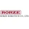 Công ty TNHH Rorze Robotech