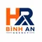 Công ty TNHH Bình An Agency