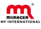 CÔNG TY TNHH MF INTERNATIONAL