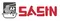 CÔNG TY CỔ PHẦN ĐẦU TƯ SASIN