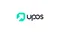 CÔNG TY TNHH UPOS VIỆT NAM
